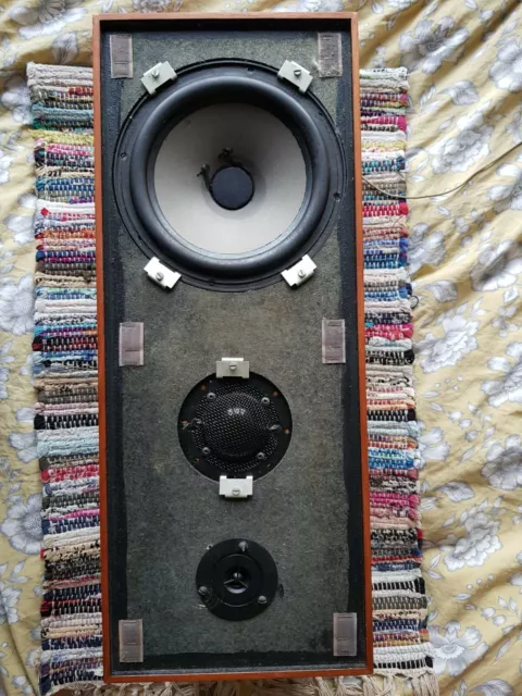 B&o sales beovox 2600