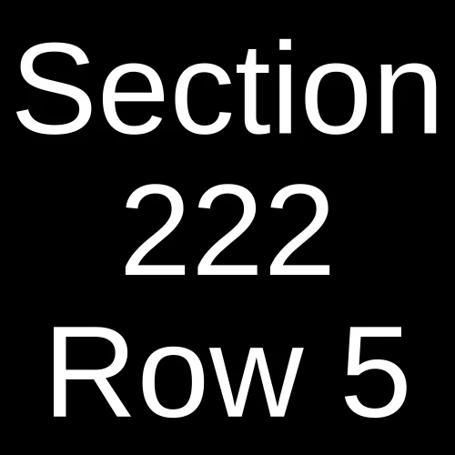 4 Tickets South Carolina Gamecocks vs. Florida Gators Basketball 3/2/24