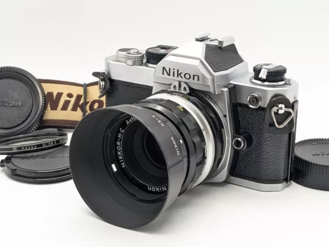 EF-S 18-135mm F3.5-5.6 IS キャノン