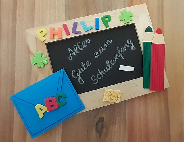 Bilderrahmen Ruckwand Stifte