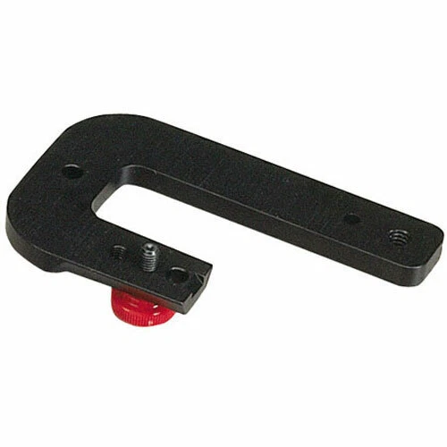 Stroboframe Flash Mount Adapter (Metz Mount 3)