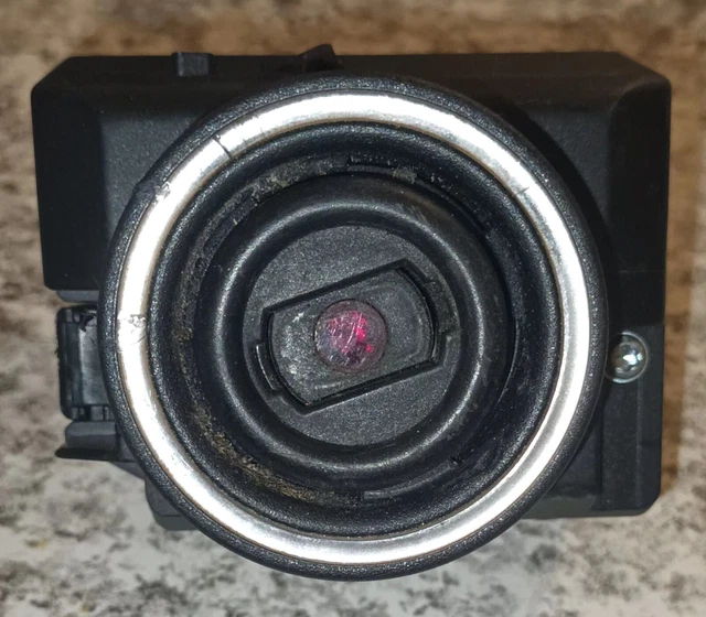 2095451908 SYSTÈME ANTIVOL contact neiman EZS mercedes-benz clase c EUR ...