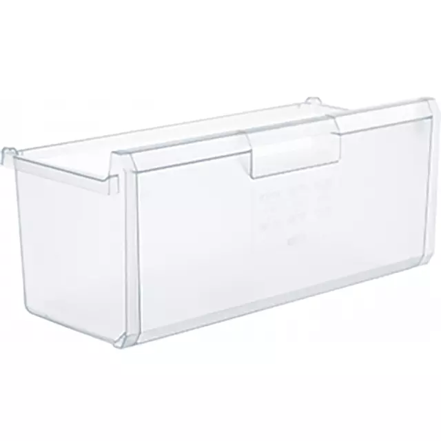 BAC A PRODUITS CONGELES INFERIEUR 0216 pour REFRIGERATEUR BOSCH - 00471196