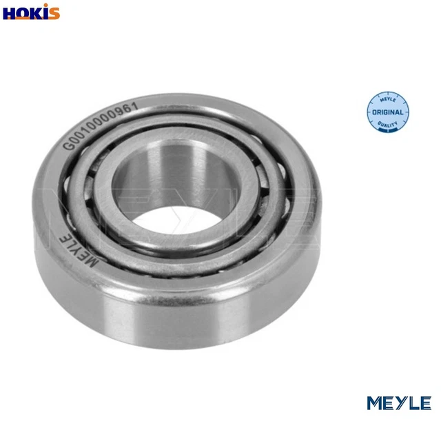 WHEEL BEARING 014 098 0024 FOR VW CARAVELLE/III/Bus/TRANSPORTER PANEL ...