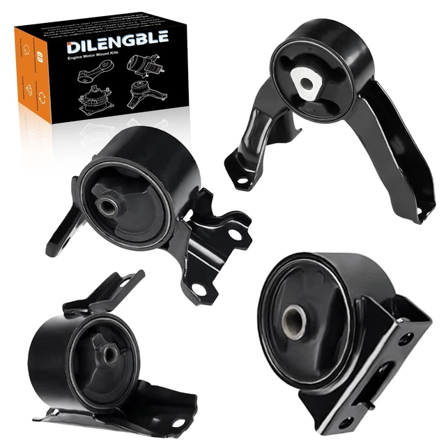 Otros, Radiocontrol y juguetes, Juguetes - PicClick ES