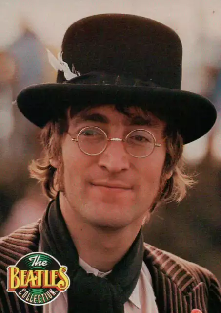 John Lennon Granny Glasses For Sale Picclick