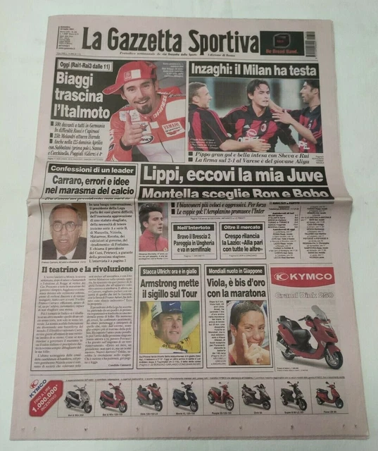 Federazione Italiana Nuoto - Mondiali. Cagnotto-Dallapè d'argento