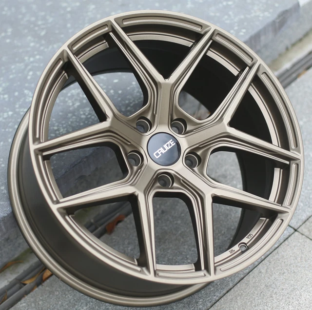 RECAMBO Essuie-glaces Avant Et Arrière, Balai Essuie Glace, Balai Essuie Glace Arriere, Compatibles Avec Skoda Kodiaq | Type NS7 | Année De Construction à Partir De 2017> - Kit Complet