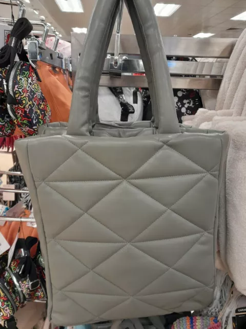 Handbag hotsell organiser primark