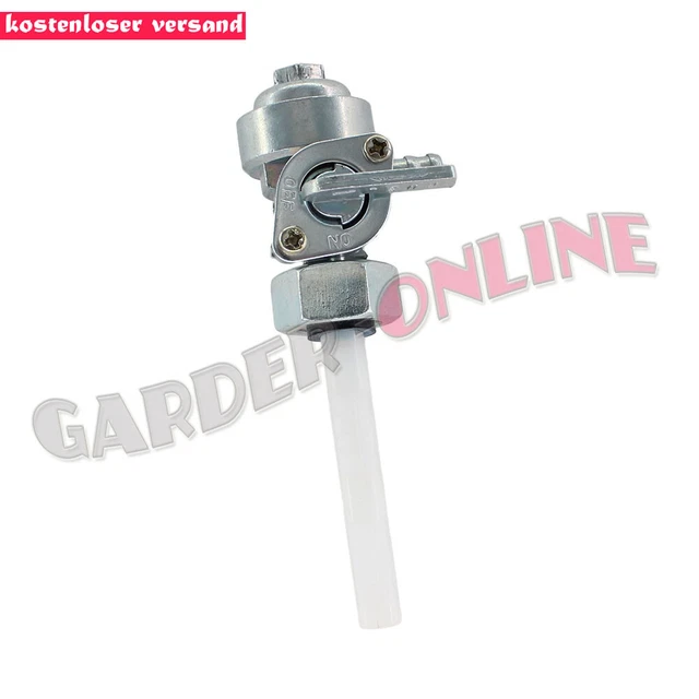 Einhell Stromerzeuger TC-PG 2500 Im Test