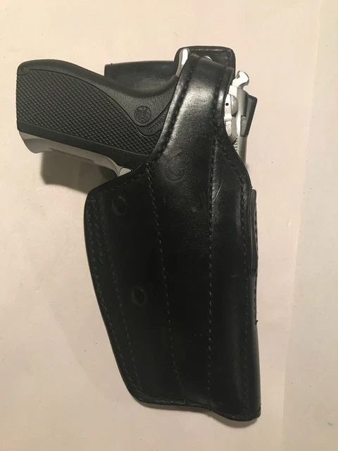 Gould and Goodrich Model B711 for Smith and Wesson 59 5906 459