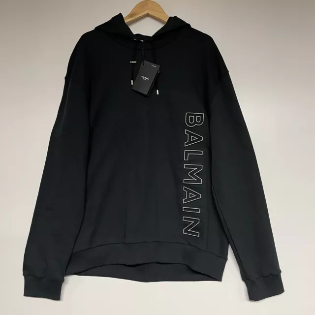 Fsktrapshit felpa sales