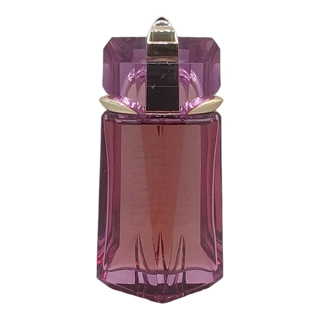 THIERRY MUGLER ALIEN for Women Eau De Toilette 2 oz 60 ml EDT Spray