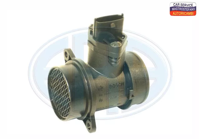 Debimetro Sensore Massa Aria Era 558072 Fiat/Lancia Oe: 46784582 / 0 281 002 613