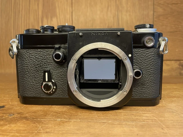 Film Cameras, Film Photography, Cameras & Photography - PicClick UK