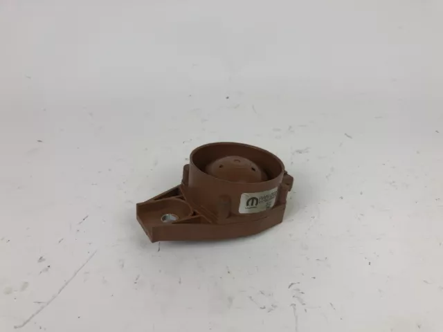 Maserati Levante Anti Theft Alarm Siren Horn Module 9622128480