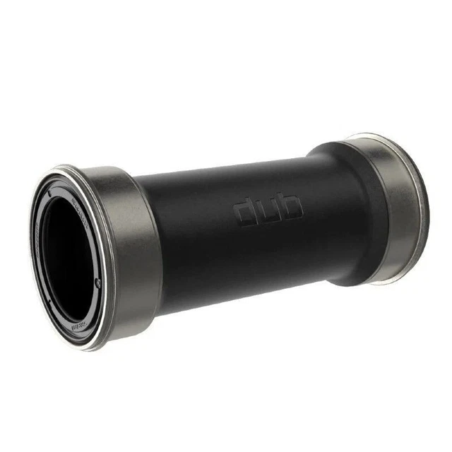 Sram Movimento Centrale Road Dub Pressfit 86.5