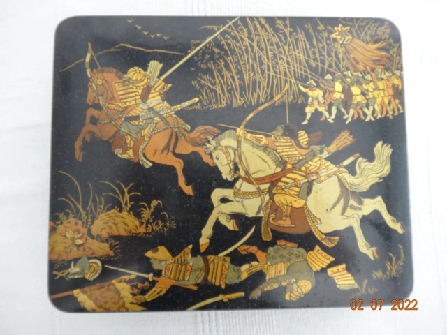 ANCIENNE COFFRET BOITE de 750 jetons os , nacre EUR 400,00 - PicClick FR