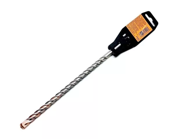 Dewalt 3/8" (9.5mm) x 10" SDS Plus Hammer Drill Bit DW5429
