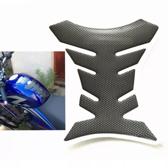 Motorcycle Gas Tank Pad sticker Decal for Honda CBR900RR 1992 93 94 95 1996 1997
