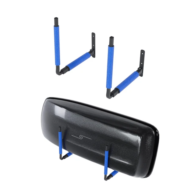 QLS Plafond Pour Coffre De Toit Capacité Jusqu'À 50 KG