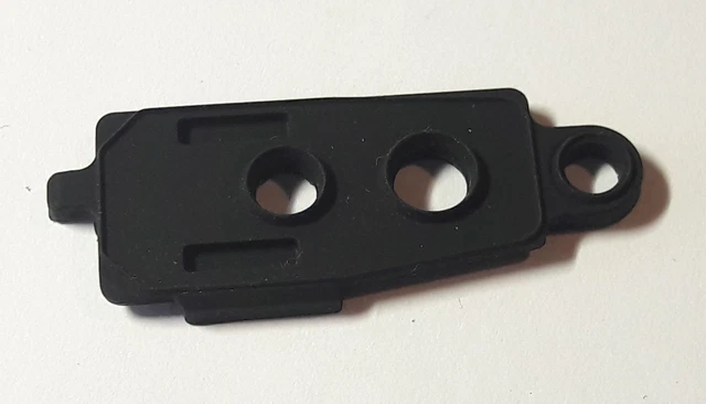 Cavo di sicurezza in acciaio inossidabile, cavo in acciaio intrecciato a doppio anello blocco Cavo di sicurezza in acciaio inossidabile, cavo in acciaio intrecciato a doppio anello blocco