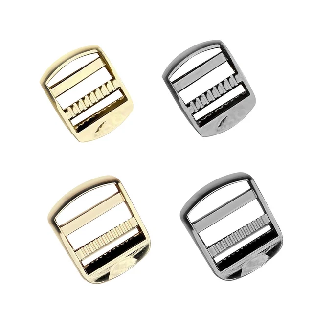 Lavagna In Sughero Bi-Office 60x40 Cm - Cornice Nero MDF, Con Puntine, Per Casa E Ufficio - Foto 8