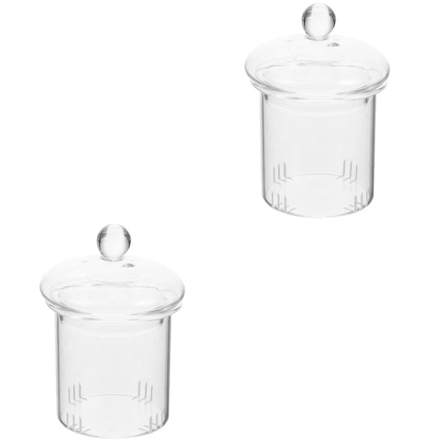 Coffee Accesories Teapot Strainer Infusers Teapot Filter Cover