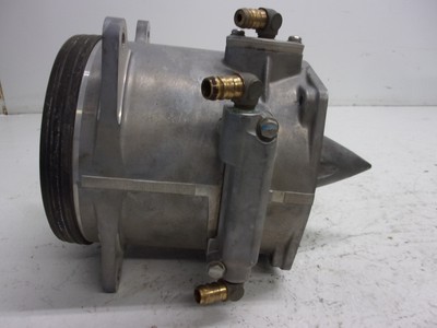 Kawasaki ULTRA300X'12 OEM section (Jet-Pump) parts Used [K3911-72 ...