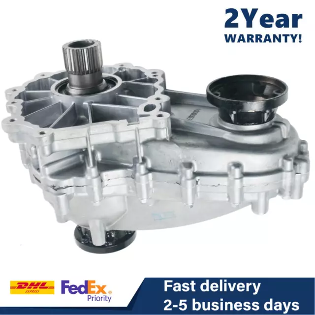 For Mercedes GL420 GL450 GL500 GL550 ML350 ML500 ML550 Transfer Case Assembly