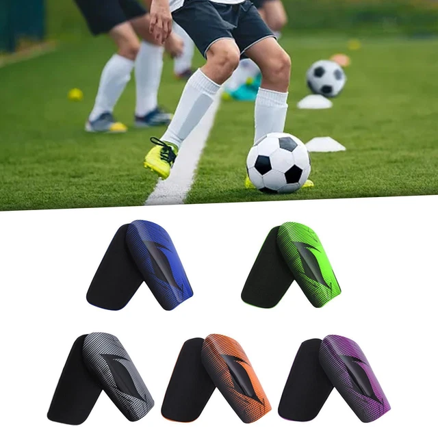 Lot De 2 Protège-dents De Sport Avec Sangle - Bleu/Noir - Pour Football Américain, Boxe, Hockey