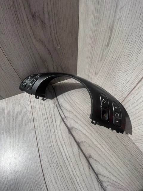 Volant Pour BMW SERIE 1 F21 PHASE 1 D'occasion - Jaqu'Auto