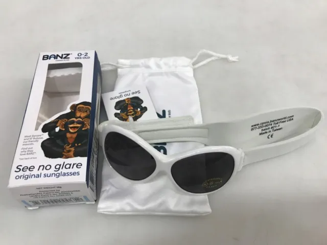 2023 mode Herz-Form Kinder Sonnenbrille Silikon Flexible Sicherheit Kinder  Sonnenbrille Jungen Mädchen Im Freien Shades Weiblich Brillen