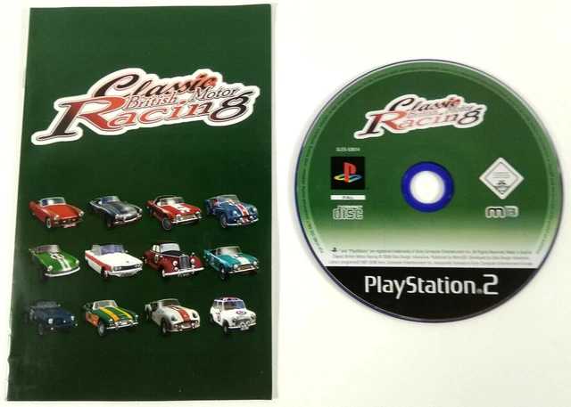 Jeu Playstation 1 PS1 Loose VF Kotobuki Grand Prix avec noti