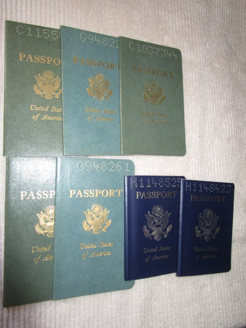 Travel, Tickets, Travel - PicClick AU