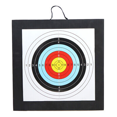 SOPOGER 12 Pack Archery Arrowhead Stainless Steel Glue on Field Points OD 6/7/8MM Arrow Shaft for Field 3D Target Practice Shooting 