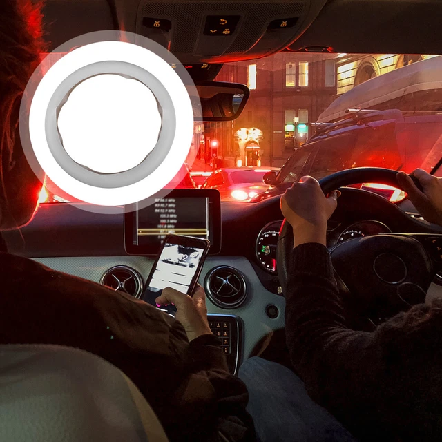 Accessorio Auto Silicone Protettore Auto Accessori Arredamento Automatico