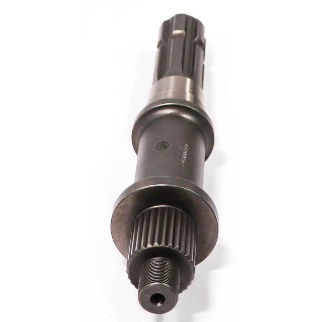 E4NNN752AA PTO SHAFT for FORD NEW HOLLAND®