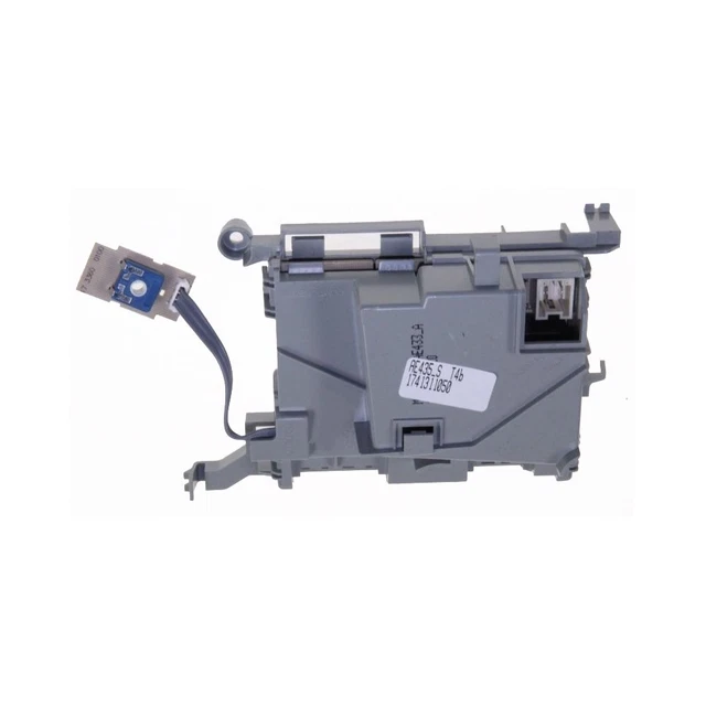 Module De Puissance Pour Lave Vaisselle   Beko - 1741311050