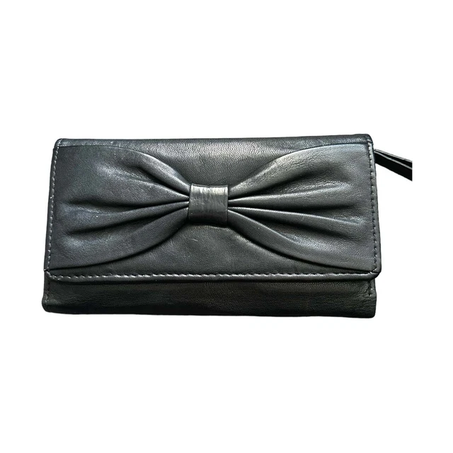 Debenhams ladies purses sale on sale