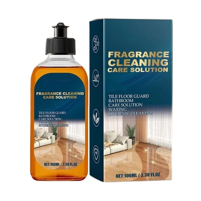 Lavatappeti, Stiratura e aspirazione, Elettrodomestici - PicClick IT