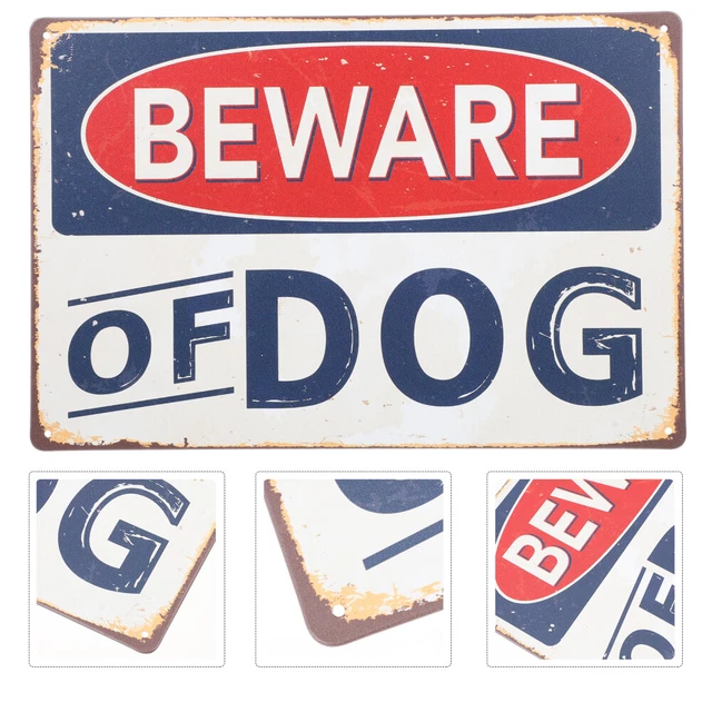 SIOPPKIK Adesivi Baby On Board Riflettenti - 2 Pezzi Gialli 12.5x12.5cm Per Auto - Foto 5