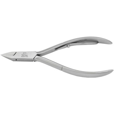 S L Hemoton 2 Pezzi Chef Art Pencil Professionale Precisione Culinaria Disegno Cucchiaio da Decorazione in Acciaio per Fondente 