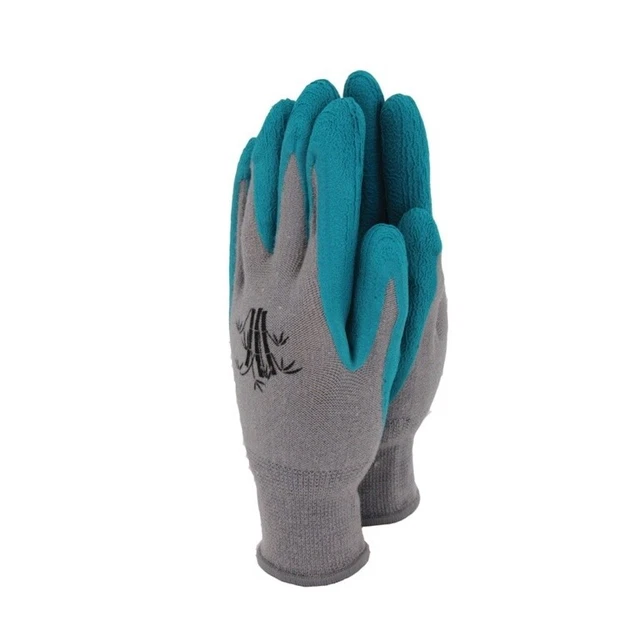 Town & Country Bamboo Gloves ST6528