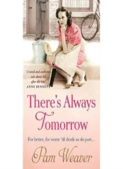 Theres Always Tomorrow-