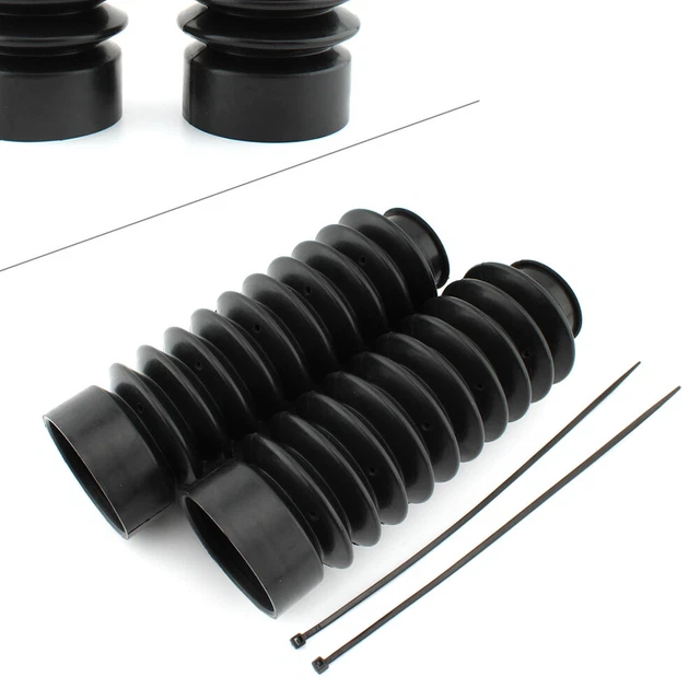 Protezione ammortizzatore forcella anteriore per Honda CB400ss CB400 SS CB400 CB400 CB500