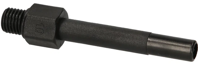 KS Tools - Adaptateur Pour Buse Avec Joint, 6 Mm - 150.3688