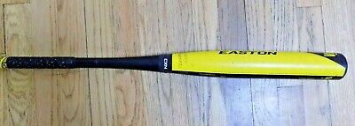 Easton S1 Model YB1451 30in 18oz 2 1/4" Diameter Baseball Bat Composite