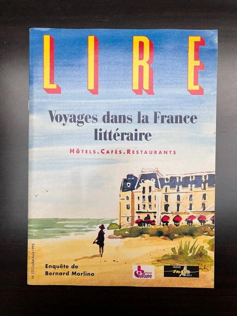 Loisirs et activités, Revues, Livres, BD, revues - PicClick FR