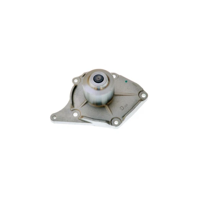 Pompa Di Raffreddamento Ad Acqua Per PC 12V – 1200L/h, Prevalenza 7m – Con Staffa E Protezioni – PU-MP-M18W
